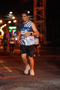 BIB: 
                            <button type="button" onclick="openModal(24018047)" class="btn btn-primary btn-sm float-right btn-popup" data-toggle="modal" data-target=".modal-high-quality">
                        <i class="fas fa-shopping-cart"></i> Add to Cart
                    </button>
                                            <button type="button" onclick="isThisMe(24018047, true)" class="btn btn-success btn-sm float-right btn-popup btn-isme hidden" data-toggle="tooltip" data-placement="bottom" title="นี่คือรูปของคุณใช่ไหม คลิกที่นี่เพื่อเอาเข้าอัลบั้ม">
                        <i class="fas fa-plus"></i> Add to album
                    </button>
                    <button type="button" onclick="isThisMe(24018047, false)" class="btn btn-warning btn-sm float-right btn-popup btn-isnotme hidden">
                        <i class="fas fa-ban"></i> Remove from album
                    </button>